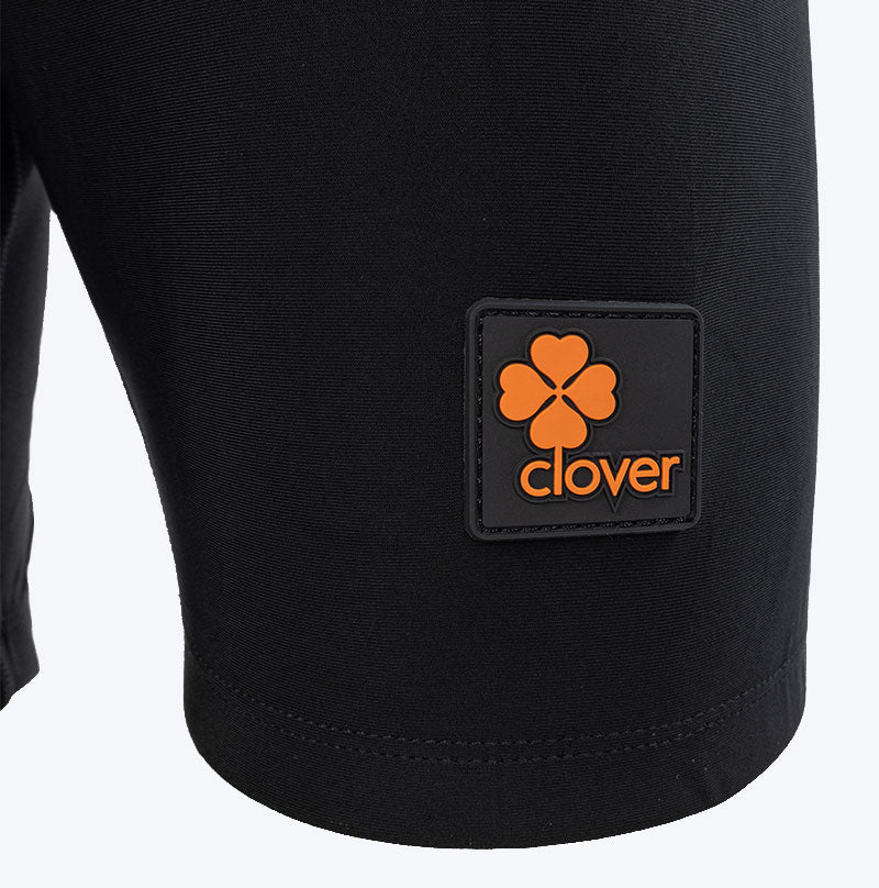 CLOVER CRASHPANTS SNOWBOARD PROTECTION