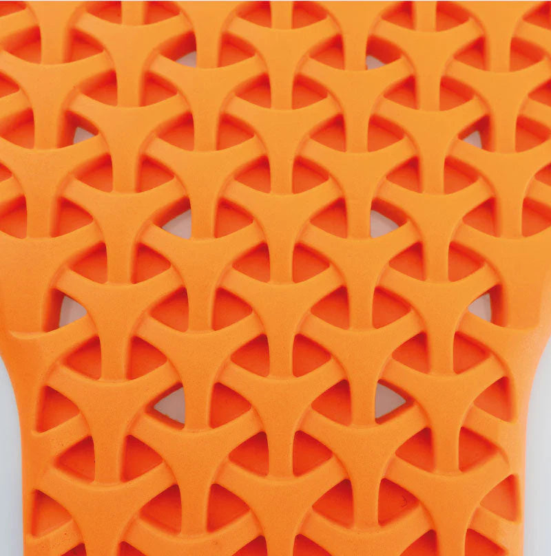 CLOVER CRASHPANTS SNOWBOARD PROTECTION