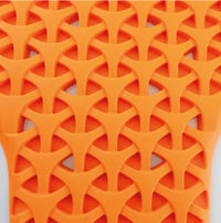 CLOVER CRASHPANTS SNOWBOARD PROTECTION