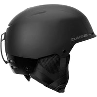 Dakine Charger Helmet MIPS Black