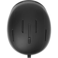 Dakine Charger Helmet MIPS Black