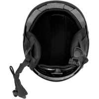 Dakine Charger Helmet MIPS Black