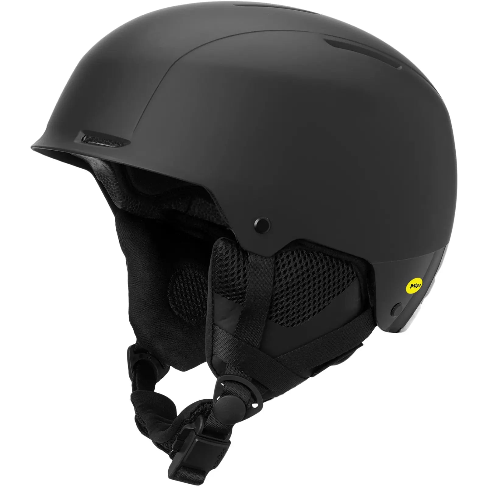 Dakine Charger Helmet MIPS Black