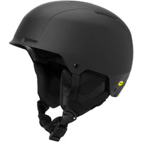 Dakine Charger Helmet MIPS Black