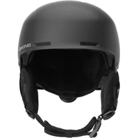 Dakine Charger Helmet MIPS Black