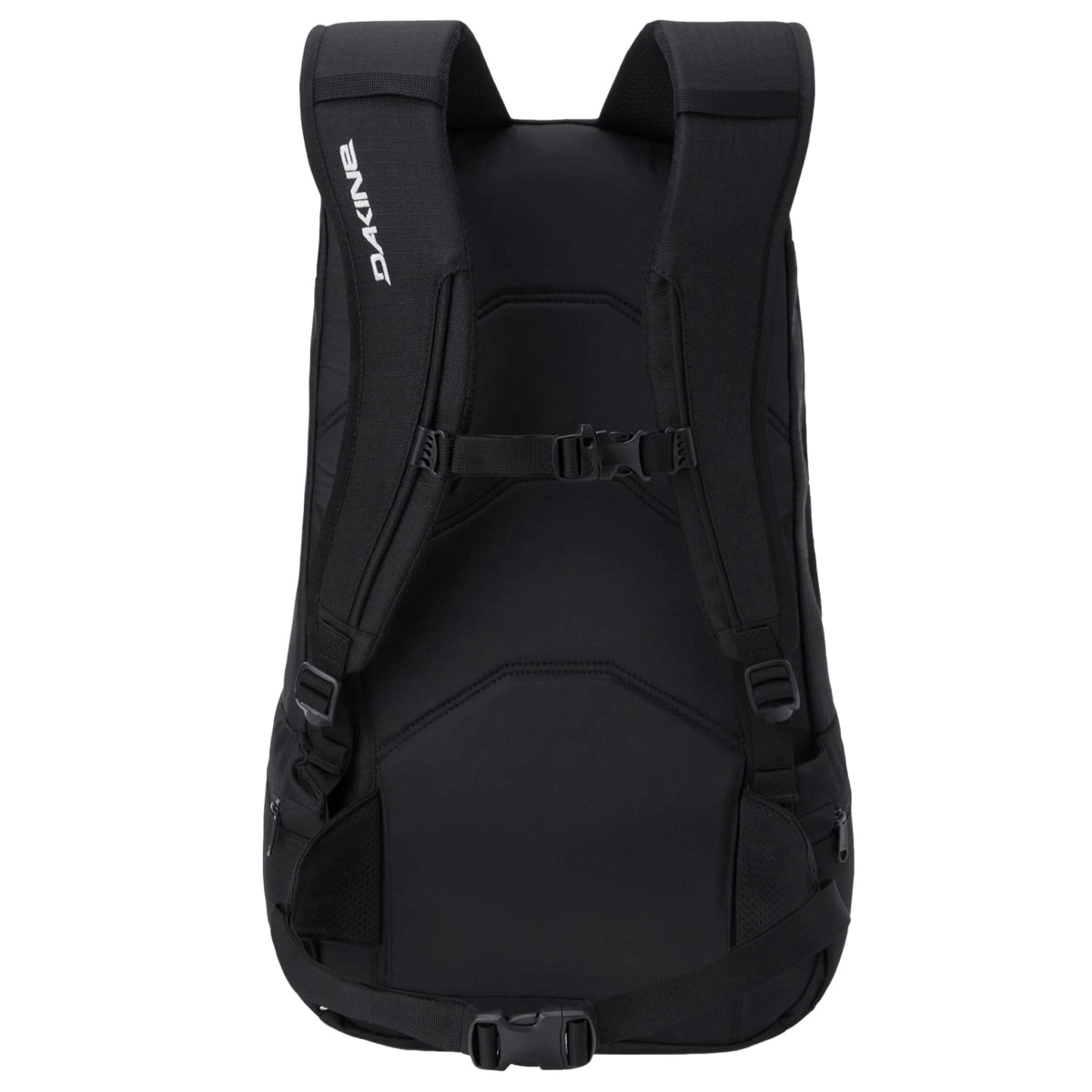 Dakine mission back pack 25l