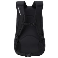 Dakine mission back pack 25l