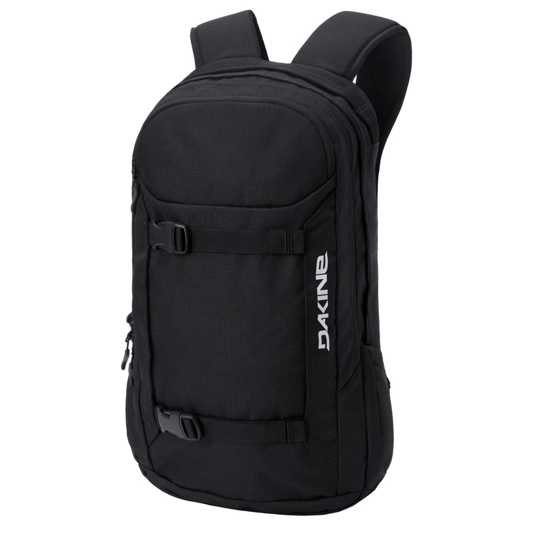 Dakine mission back pack 25l