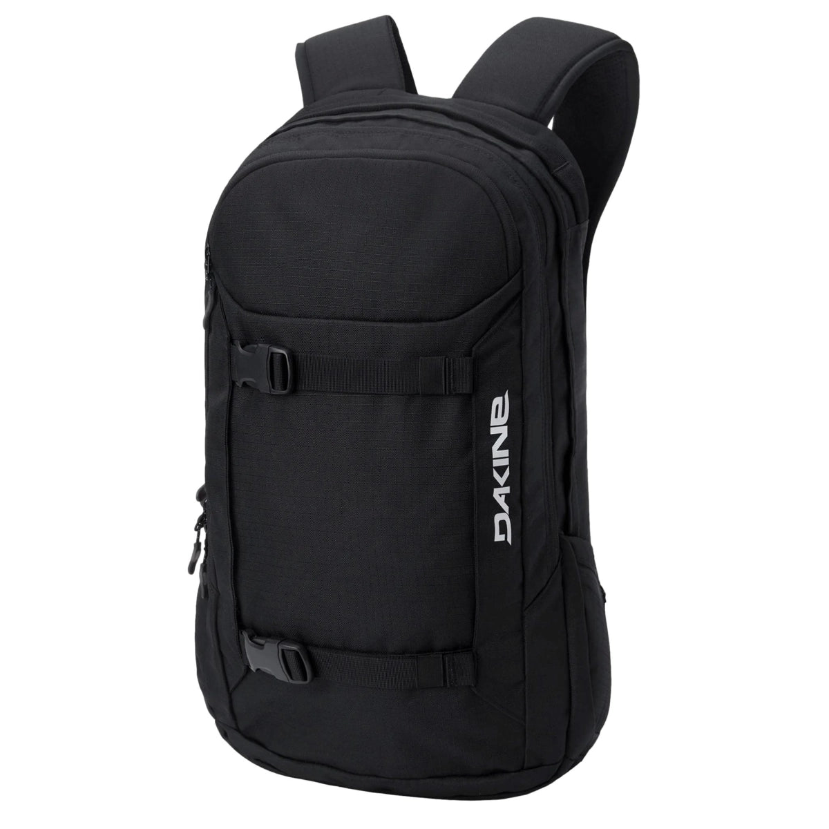 Dakine mission back pack 25l
