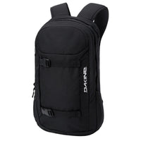 Dakine mission back pack 25l