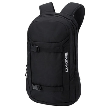 Dakine mission back pack 25l