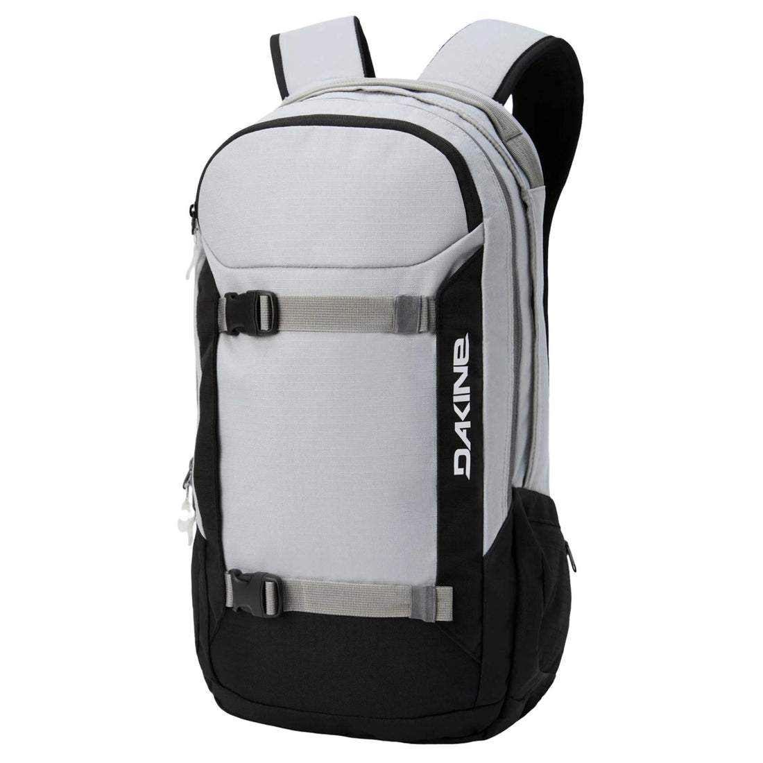 Dakine mission back pack 25l griffin