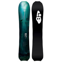 Libtech T Rice Orca 153