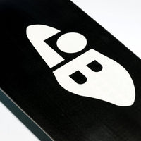 Libtech T Rice Orca 153