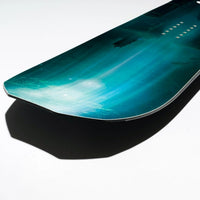 Libtech T Rice Orca 153