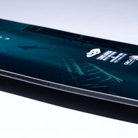 Libtech T Rice Orca 153