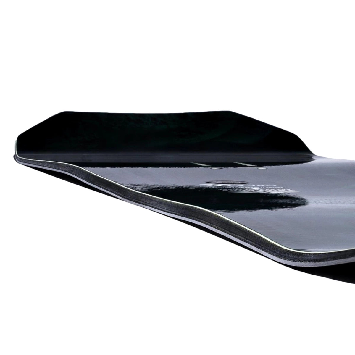 Libtech T Rice Orca 153