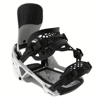 Bent Metal Lightning Supermatic