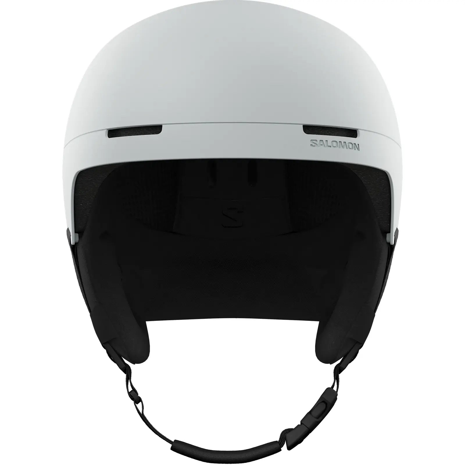 Salomon brigade ice flow helmet