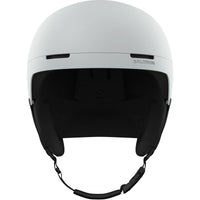 Salomon brigade ice flow helmet