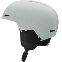 Salomon brigade ice flow helmet