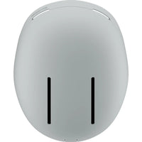 Salomon brigade ice flow helmet