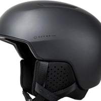 Out of Liner Black Helmet