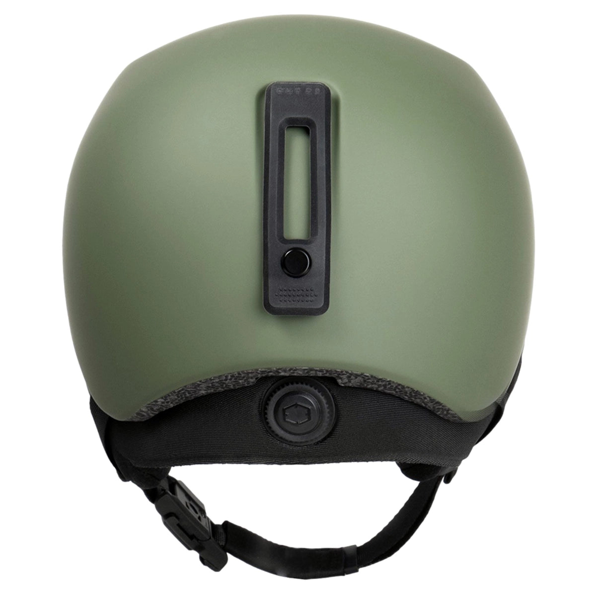 Out of Liner military green Helmet