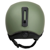 Out of Liner military green Helmet