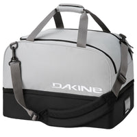 Dakine boot locker griffin