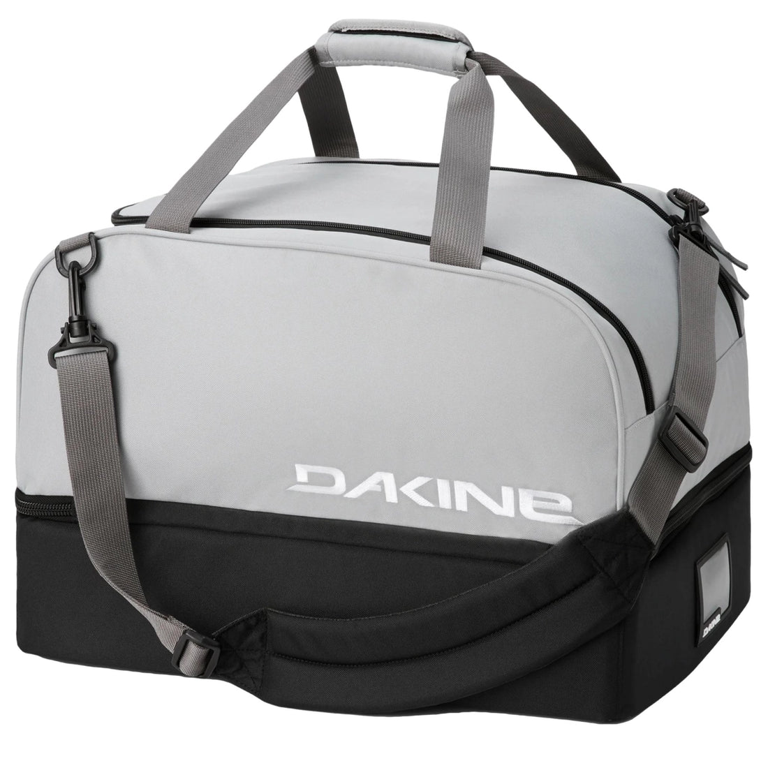 Dakine boot locker griffin
