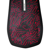 Nidecker sensor woman 147 snowboard