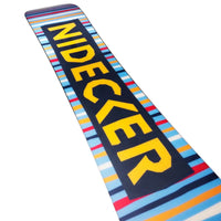 Nidecker cheat code
