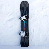 Nidecker Escape Plus
