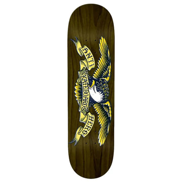 Anti Hero Bird mis-Register Eagle 8.75"