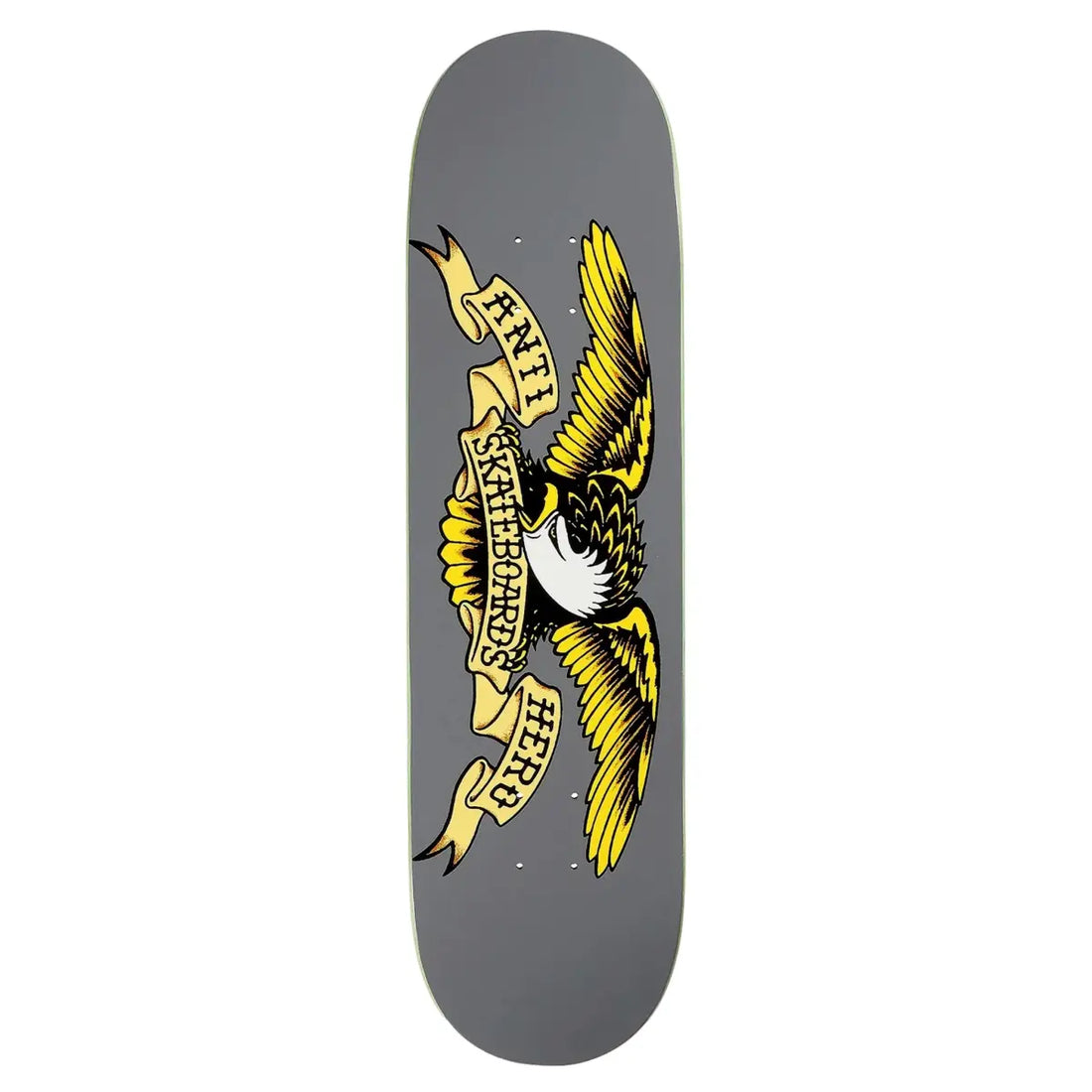 Anti Hero Bird Classic Eagle 8.25"