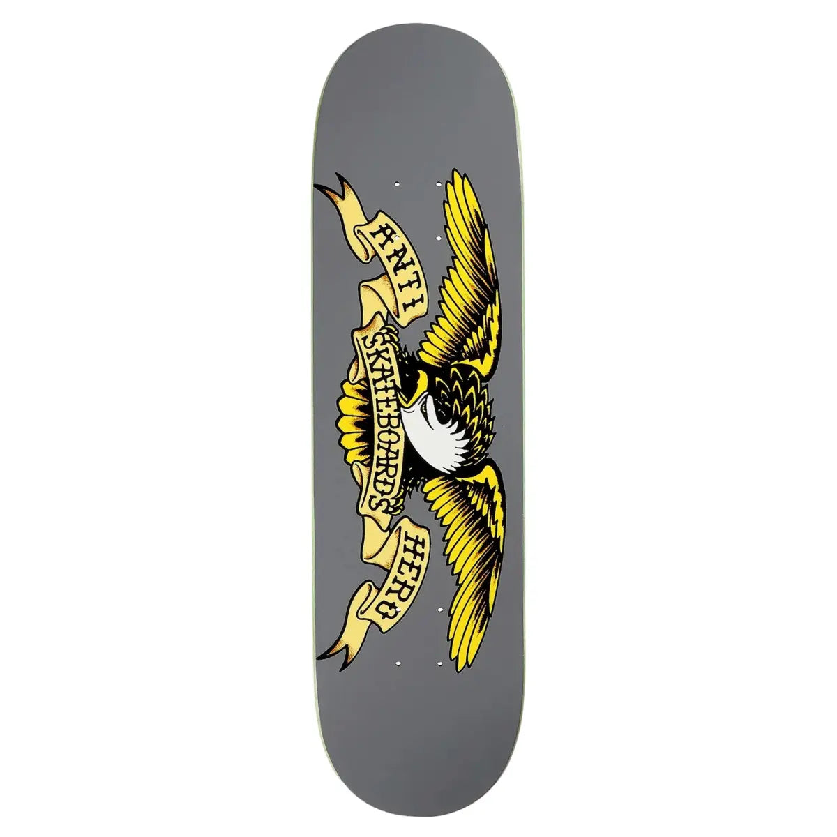 Anti Hero Bird Classic Eagle 8.25"