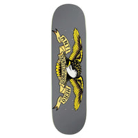 Anti Hero Bird Classic Eagle 8.25"