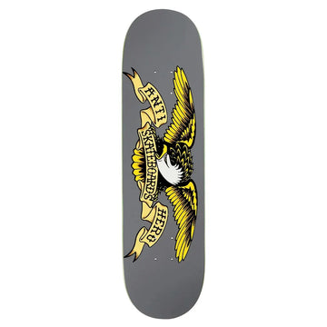 Anti Hero Bird Classic Eagle 8.25"