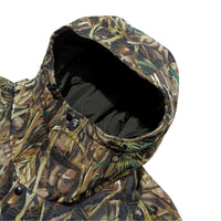 jacket camo 4_clipped_rev_2
