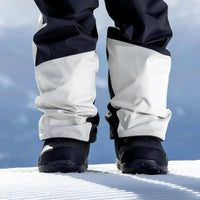 Nidecker Sierra Woman Black Snowboard Boots