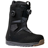 Nidecker Altai Men black snowboard boots