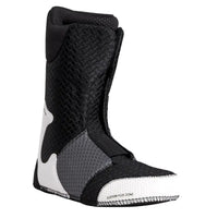 Nidecker Altai Men black snowboard boots