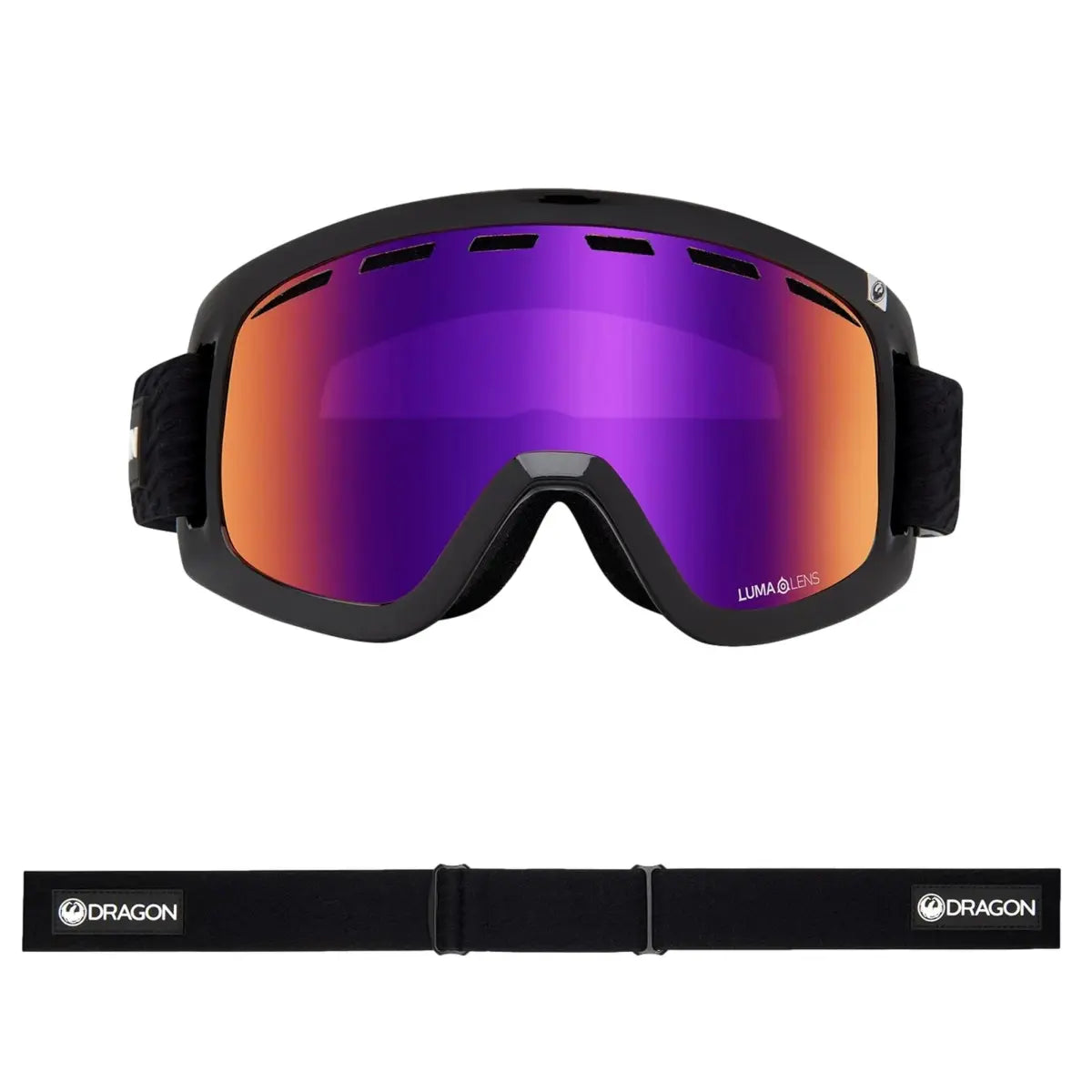 D1-OTG-ICONPURPLE-2_7c3722fb-b2f4-4bfb-9394-7015e0606f1f_clipped_rev_1