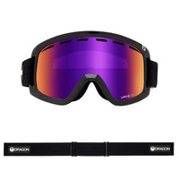 D1-OTG-ICONPURPLE-2_7c3722fb-b2f4-4bfb-9394-7015e0606f1f_clipped_rev_1