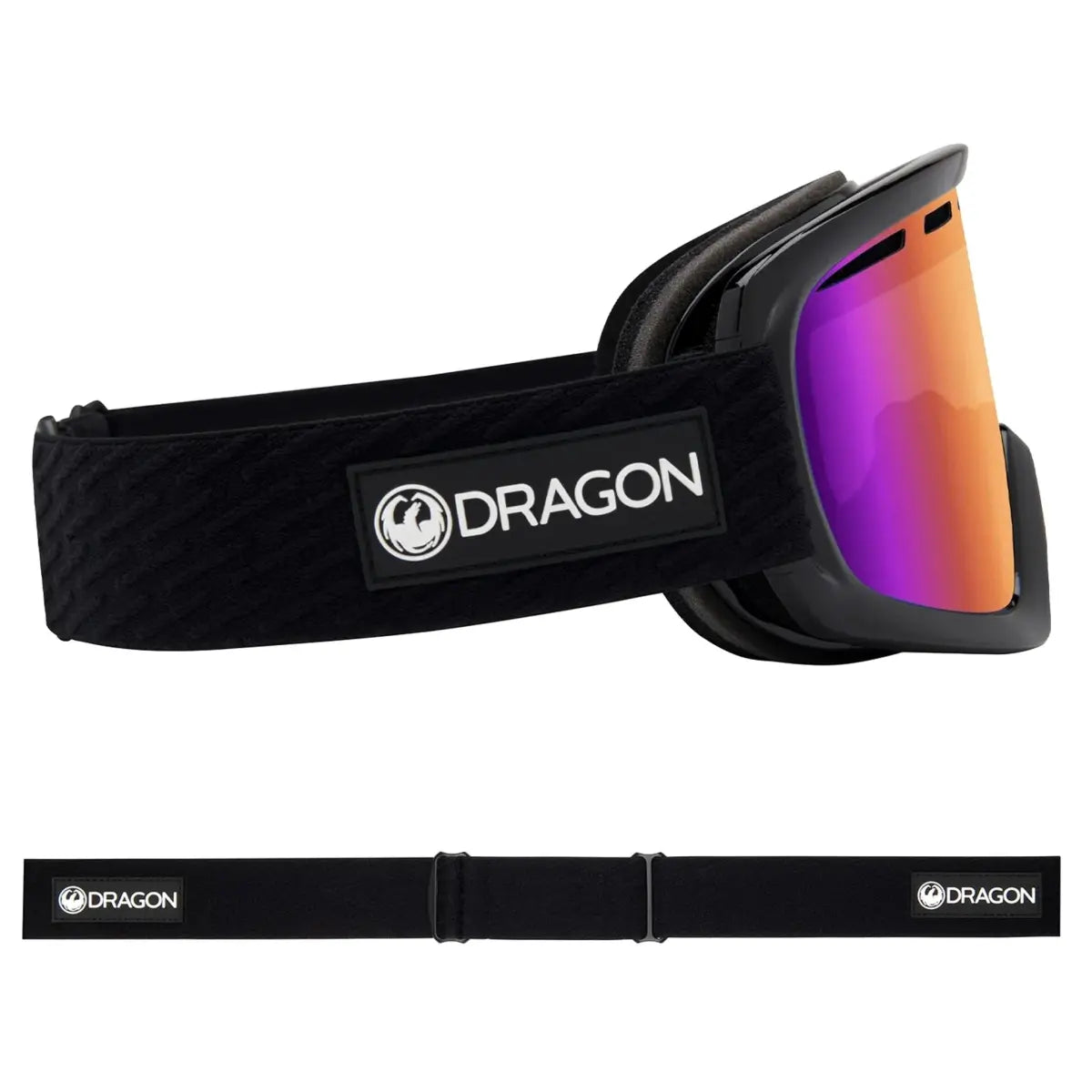D1-OTG-ICONPURPLE-4_38b1ab8c-730a-4b49-b047-d5690c65158f_clipped_rev_1