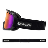 D1-OTG-ICONPURPLE-3_c900ac03-374d-43d5-a062-85b743cdd9ad_clipped_rev_1