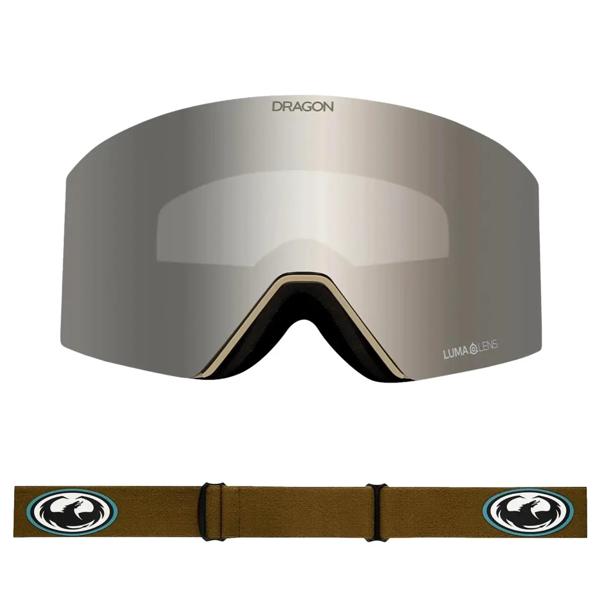 RVX-MAG-OTG-OLDSKOOLOLIVE-2_cd4ac110-9f05-443c-8dde-eca349206db9_clipped_rev_1