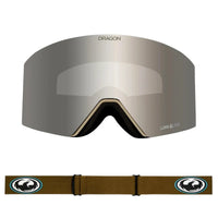 RVX-MAG-OTG-OLDSKOOLOLIVE-2_cd4ac110-9f05-443c-8dde-eca349206db9_clipped_rev_1