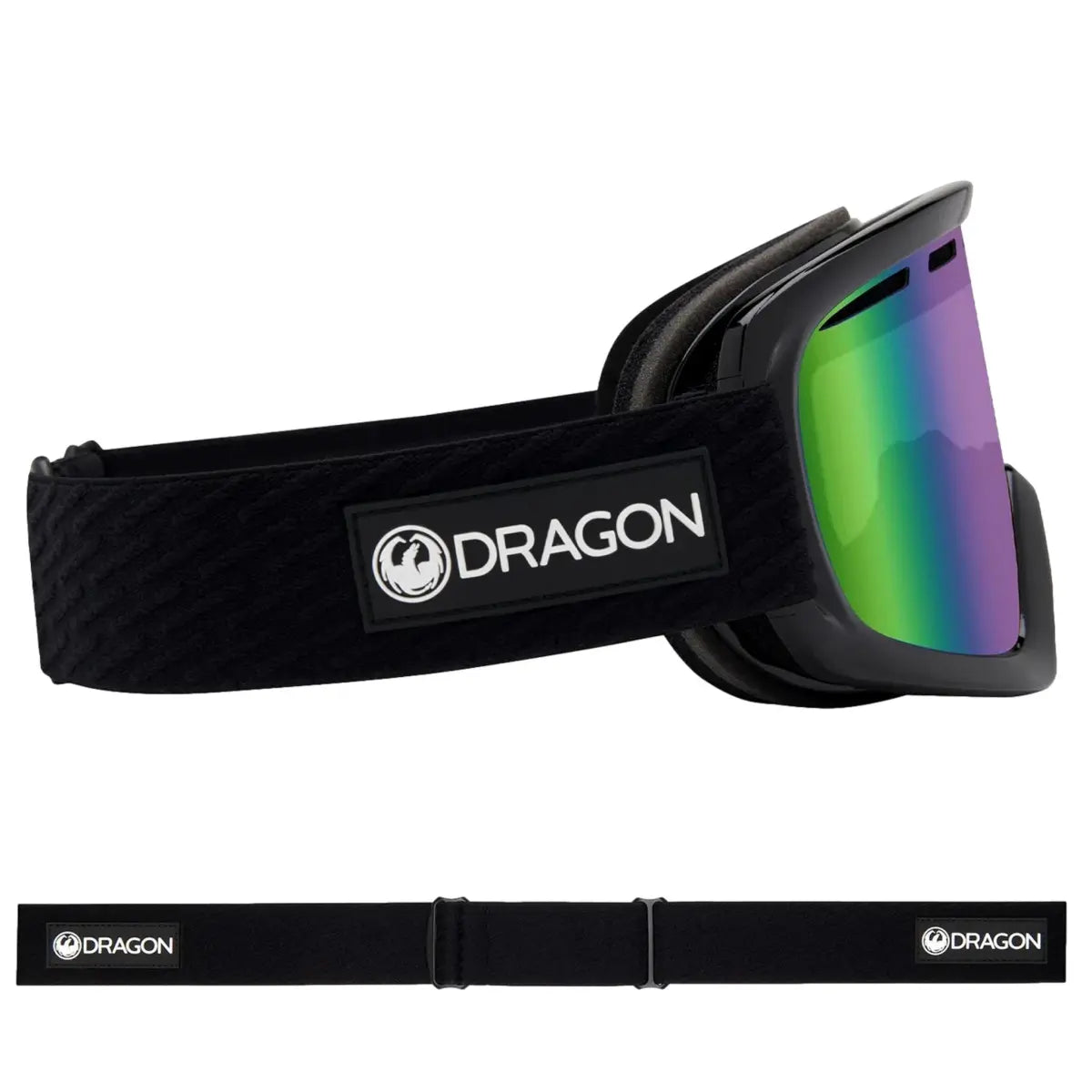 D1-OTG-ICONGREEN-4_b11ccfcf-4cf2-40f6-9c81-abcb94579674_clipped_rev_1